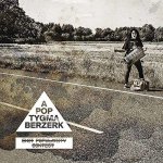 Apoptygma Berzerk - EXIT POPULARITY CONT CD – Hledejceny.cz