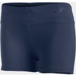 Joma Vela II short red – Zboží Dáma