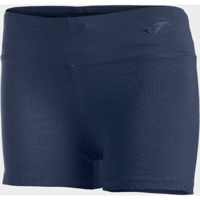 Joma Vela II short red – Zboží Dáma