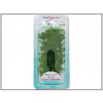 Tetra Green Cabomba 15 cm – Zboží Dáma