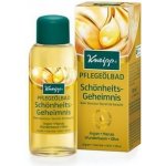 Kneipp olejová lázeň Tajemství krásy 100 ml – Sleviste.cz