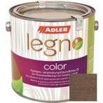 ADLER Česko Legno Color 2,5 l lombardei – Zboží Mobilmania