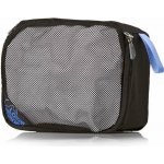 Lowe Alpine Packing Cube S anthracite/zinc Černá – Zboží Mobilmania