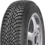 Goodyear UltraGrip 9+ 185/60 R14 82T – Hledejceny.cz