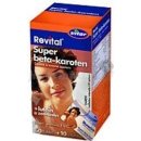 Revital Super Beta karoten 60 tablet