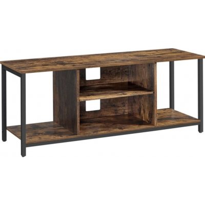 Vasagle Pafo – Sleviste.cz