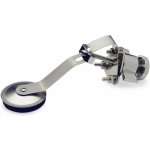 Stagg 18A – Zboží Dáma