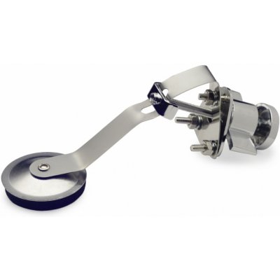 Stagg 18A – Zboží Dáma