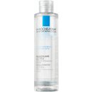 La Roche-Posay Micellar Reactive voda 200 ml