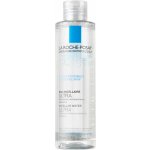 La Roche-Posay Micellar Reactive voda 200 ml – Sleviste.cz