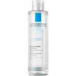 La Roche-Posay Micellar Reactive voda 200 ml – Zbozi.Blesk.cz