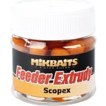 Mikbaits Měkké feeder extrudy 50ml Scopex – Zbozi.Blesk.cz