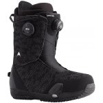 Burton Swath Step On 21/22 – Hledejceny.cz