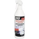 HG každodenní hygienický sprej na příslušenství v okolí WC 0,5 l
