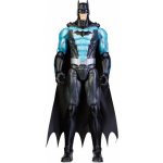 Spin Master Batman Batman – Zbozi.Blesk.cz