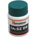 Himalaya Liv.52 DS 60 tablet