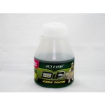 Jet Fish Dip Special Amur Vodní Rákos 175 ml – Hledejceny.cz