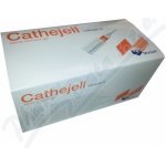Montavit Cathejell Lidocaine C inj.25x8.5g – Zboží Dáma