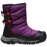 Keen Puffrider WP Y – Zboží Dáma