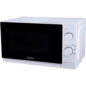 Vivax MWO-2077