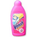 Vanish pro ruční čištění koberců 450 ml