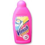 Vanish pro ruční čištění koberců 450 ml – HobbyKompas.cz