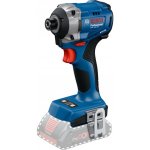 Bosch 06019N2020 – Hledejceny.cz