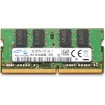 Samsung SODIMM DDR4 8GB 2133MHz M471A1G43DB0-CPB – Sleviste.cz