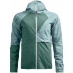 Piz Selva 2.5L Jacket Women's Arctic Grey – Sleviste.cz