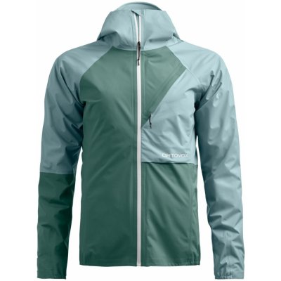 Piz Selva 2.5L Jacket Women's Arctic Grey – Sleviste.cz