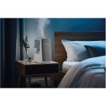 Sencor SHF 7647WH – Zboží Dáma Sencor SHF 7647WH – Zboží Dáma