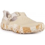 Merrell Wrapt Buckle Nubuck W J008326 pigeon – Sleviste.cz