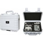 DJI Neo & RC Motion 3 - bílý odolný kufr s popruhem přes rameno - 1DJNEO130 – Sleviste.cz