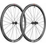 DT Swiss ERC 1100 Dicut – Sleviste.cz
