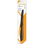 FISKARS Edge nůž snídaňový 13 cm – Zbozi.Blesk.cz