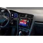 Pioneer SPH-EVO950DAB-VAG – Hledejceny.cz
