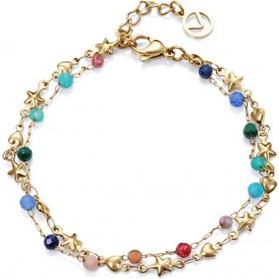 Viceroy náramek 14175P01019 – Zboží Mobilmania