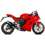 MIVV DELTA RACE D.044.LDRC