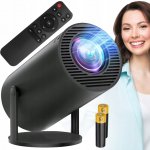 Galaxia HY300 – Zboží Živě