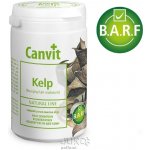 Canvit Natural Line Kelp 180 g – Hledejceny.cz