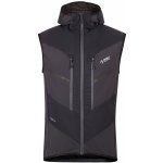 Direct Alpine Alpha Vest – Zboží Dáma