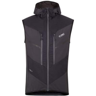 Direct Alpine Alpha Vest – Zboží Dáma