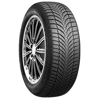 Nexen Winguard Snow'G WH2 205/65 R15 94H