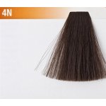 Renée Blanche HC barva 4N 100 ml – Zboží Dáma