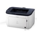 Canon i-Sensys LBP-6230dw