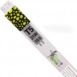 Econlux zářivka Solar Raptor T5, 21 W, 10.0 UVB – Zboží Dáma