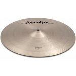 Anatolian TS Crash 17" – Zboží Dáma