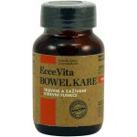 Bowel Kare 60 kapslí – Hledejceny.cz