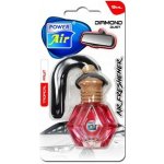 Power Air Diamond Dust Tropical Fruits – Hledejceny.cz