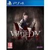 Hra na PS4 White Day: A Labyrinth Named School